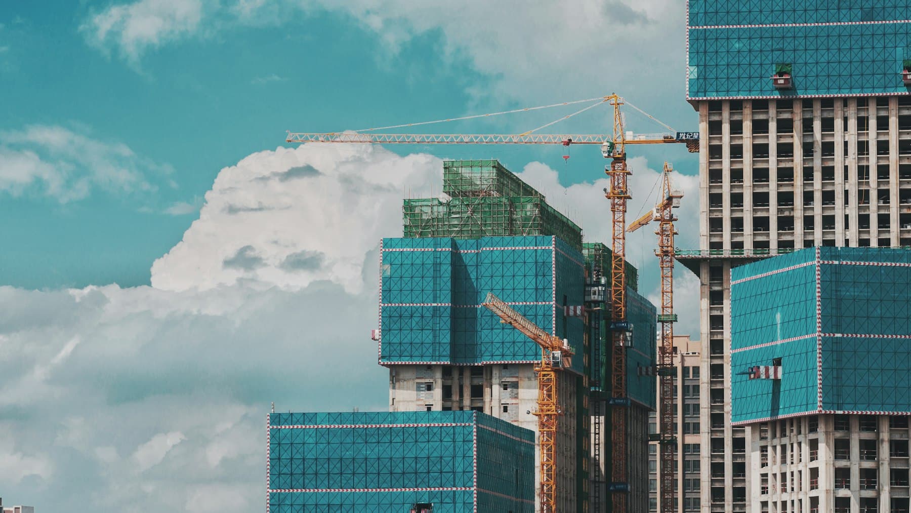 Construction materials — structural steel